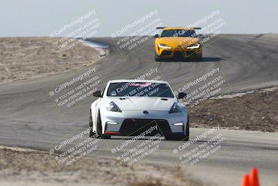 media/Oct-18-2025-Speed Ventures (Sat) [[8b3b7cf525]]/Green/Session 2 (Phil Hill)/